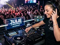 dj pro