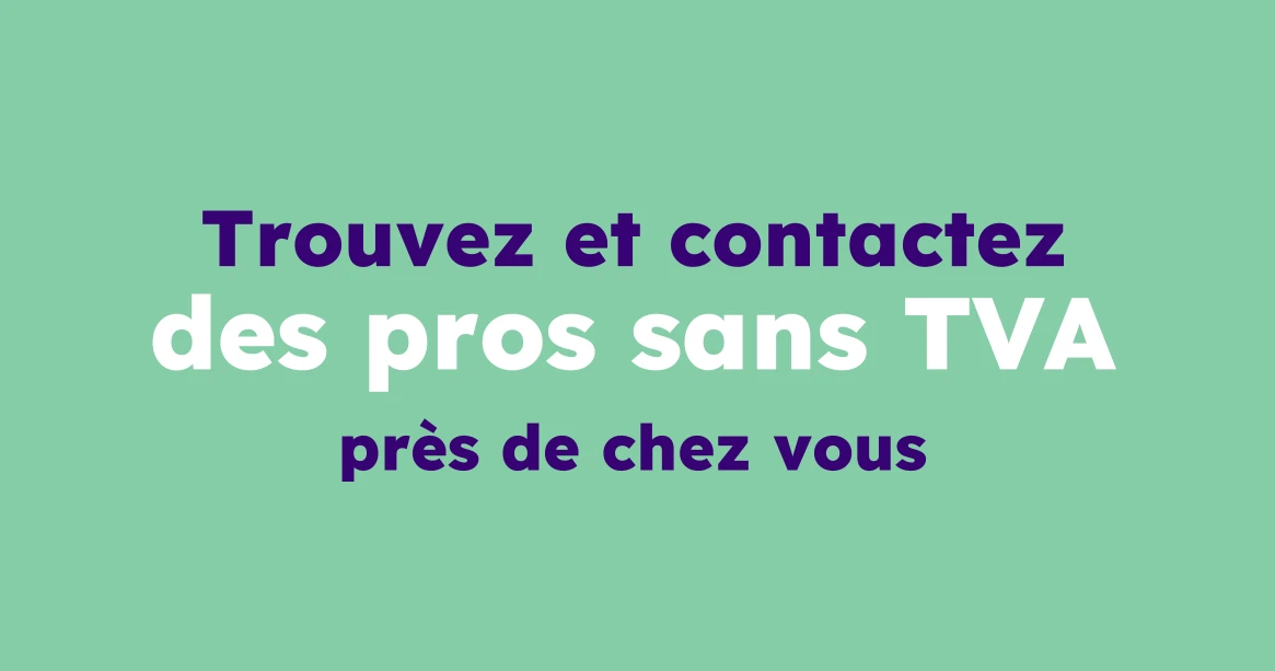 Création de site web · Communication digitale · Développement / maintenance — 293B à Cholet
