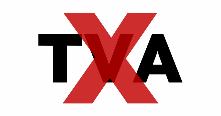 293B pour les indépendants sans TVA