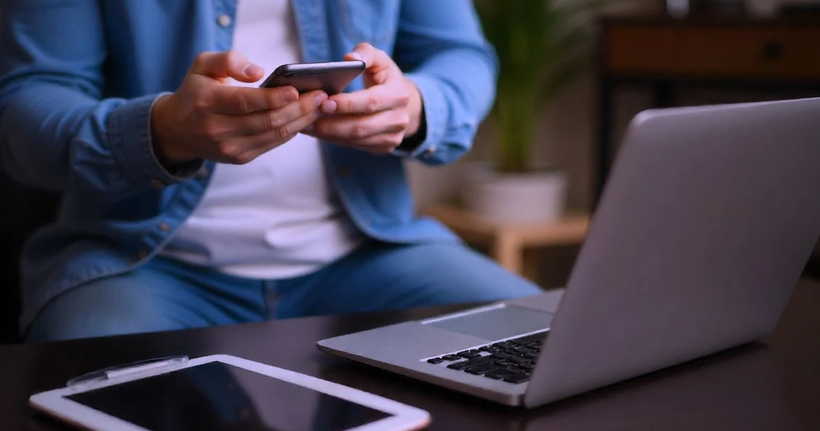 Référencement naturel SEO local et création de site web